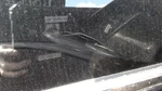 Passenger Right Front Door Glass Fits 13-18 Avalon 32552538. Fixed Price $143.96.