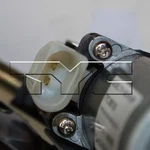 Tyc 660193 Power Window Motor And Regulator Assembly For Select 99-05 Bmw Models. Fixed Price $85.53.