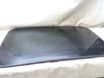 Glass 4B0877071E Fits 98-05 Vw Passat SUN1-194709. Fixed Price $112.12.