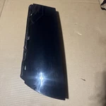 2011-2015 Ford Explorer Rear Left Side Quarter Window Molding Oem. Fixed Price $50.00.