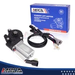 Front Power Window Lift Motor For Toyota Geo Mitsubishi Lexus Suzuki Chevrolet. Fixed Price $26.10.