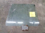 Passenger Right Rear Door Glass Sedan Fits 80-90 Caprice 255176. Fixed Price $65.00.