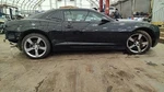 (local Pickup Only) Driver Left Front Door Glass Coupe Fits 10-15 Camaro 7017871. Fixed Price $114.90.