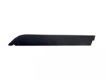 Genuine Mopar Black Out Tape Right 5182136AB. Fixed Price $22.56.