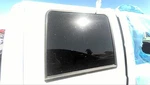 Passenger Rear Door Glass Crew Cab Fits 13-16 Ford F250SD Pickup 29331688. Fixed Price $135.62.