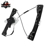 Front Right Rh Window Regulator With Motor For Buick Lacrosse 2010-2016 22810017. Fixed Price $88.89.