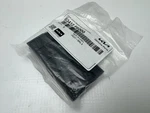 New Oem 2020-2024 Kia Telluride 23-24 Niro Window Glass Attaching Clip. Fixed Price $29.00.