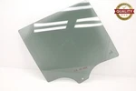 2007-2013 Bmw X5 E70 Rear Right Passenger Door Window Glass Oem. Fixed Price $70.00.