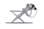 Aisin Window Motor And Regulator Assembly Rpagm 118. Fixed Price $75.31.