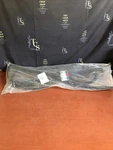 Genuine Ford Window Channel AM5Z-5825766-B. Fixed Price $35.26.