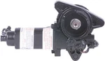 Power Window Motor-sedan Cardone 47-1135 Reman. Fixed Price $59.19.