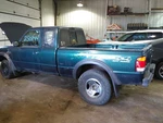 Passenger Quarter Glass Super Cab Door Movable Fits 98-11 Ranger 2089363. Fixed Price $90.00.