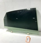 Rear Right Passenger Side Door Window Glass Infiniti QX50 2016-2017 Oem. Fixed Price $149.99.