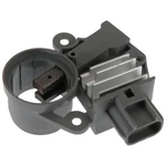New Regulator Ford Lincoln Mercury 98-10 F8WU-10C359-AB R007520270S ALTC157. Fixed Price $23.95.