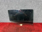 2018-2023 Kia Stinger GT2 Rear Right Side Door Window Glass Assembly Oem B7. Fixed Price $65.24.