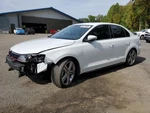 Used Rear Left Door Window Regulator Fits: 2015 Volkswagen Jetta Gli Sdn El. Fixed Price $114.99.