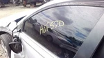 Driver Left Front Door Glass Without Acoustic Fits 19-21 Altima 30173271. Fixed Price $123.00.