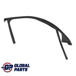 Mercedes Glc X253 Door Seal Window Front Left N/s Guide Frame A2537257300. Fixed Price $189.50.