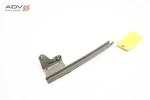 2011-2020 Toyota Sienna Front Left Door Window Glass Rearward Guide Channel Oem. Fixed Price $39.99.