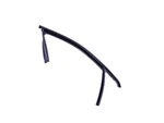 Genuine Mopar 2017-2024 Jeep Compass Door Glass Weatherstrip Left 68242109AE. Fixed Price $208.99.