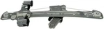 Dorman Power Window Motor & Regulator , Pn# 751-548. Fixed Price $108.11.