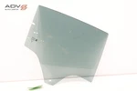 2023 - 2025 Dodge Hornet Rear Right Passenger Side Door Window Glass Oem. Fixed Price $237.99.