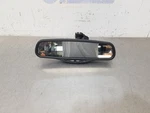 2002 Gmc Savana 1500 Quality Coach Interior Rear View Mirror 13010103. Fixed Price $45.00.
