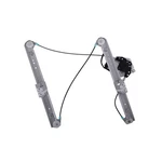 Aisin RPAB-002 Power Window Regulator Assembly W/ Motor. Fixed Price $198.12.