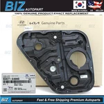 Genuine Rear Window Regulator Left Lh For 2016 -2021 Hyundai Tucson 83471-D3000. Fixed Price $112.39.