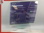 2004 - 2010 Bmw X3 E83 Glass Window Door Tinted Driver Left Rear Side Lh Oem. Fixed Price $76.37.