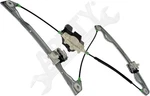 Dorman 748-997 Power Window Regulator And Motor Assembly. Fixed Price $169.69.
