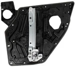 Window Regulator Aci/maxair 384414. Fixed Price $262.85.
