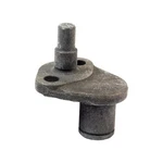 S.42027 Support Peg Fits Massey Ferguson. Fixed Price $42.98.