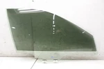2008-2014 Subaru Impreza Wrx Sti Window Glass Front Right Passenger Rh Oem 08-14. Fixed Price $83.69.