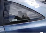 Driver Left Quarter Glass Coupe Fits 06-11 Civic 237241. Fixed Price $129.00.