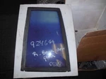 Passenger Right Back Glass Fits 84-91 Isuzu Trooper 469853. Fixed Price $69.30.