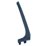 Windshield Frame Fits 1966-1967 Chevy Chevelle 4031-407-661L. Fixed Price $130.24.