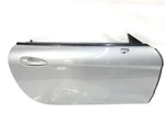 2013 2014 Mercedes SL550 Oem Palladium Silver 792 Bare Shell Front Right Door. Fixed Price $632.19.