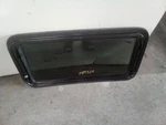 Roof Glass Fits 23-25 Integra 309322. Fixed Price $295.00.