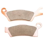 Ebc Series Long Life Sintered Brake Pads For 2018-2022 Can-am Outlander Max. Fixed Price $47.88.