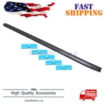 For Lexus GX460 2010-2023 Front Right Passenger Side Windshield Moulding Kit. Fixed Price $72.19.