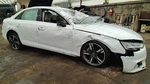 (local Pickup Only) Passenger Right Rear Door Glass Fits 17-24 Audi A4 7021201. Fixed Price $124.90.
