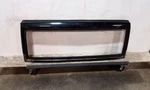 Wrangler 2011 Windshield Frame 148477. Fixed Price $324.00.