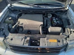 Back Glass Privacy Tint Fits 12-19 Flex 355875. Fixed Price $225.00.