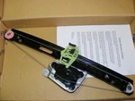 Bmw URO-009682 Window Regulator (BEN2). Fixed Price $44.99.