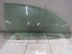 2008 2015 Infiniti Q60 G37 Front Right Door Glass Window Oem 80300-JL00A. Fixed Price $145.00.
