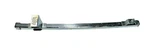 1963-1967 Chevy Corvette C2 Door Window Rear Run Channel Right Side Oem 282135R. Fixed Price $53.95.