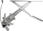 Power Window Motor And Regulator Assembly Autopart Intl 1300-320253. Fixed Price $60.95.