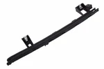 Genuine Gm Front Passenger Side Door Window Channel Retainer 84866527. Fixed Price $51.79.