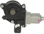 Power Window Motor Cardone 82-15030. Fixed Price $82.06.